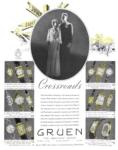 Gruen 1936 0.jpg